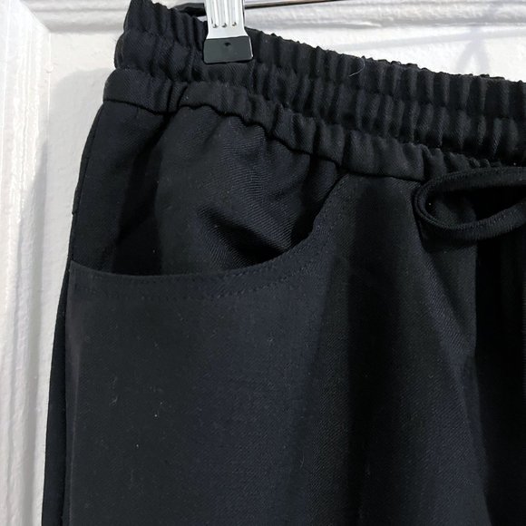 đť…şGerard Darel Louisa Drawstring Pants - Picture 4 of 6